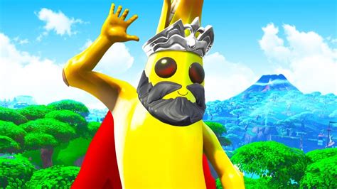 Banana king - Twitter: Check out the latest tweet from @bananaking_game, the official account of the Banana King game project. See what's new and exciting in the world of bananas on 20210220.